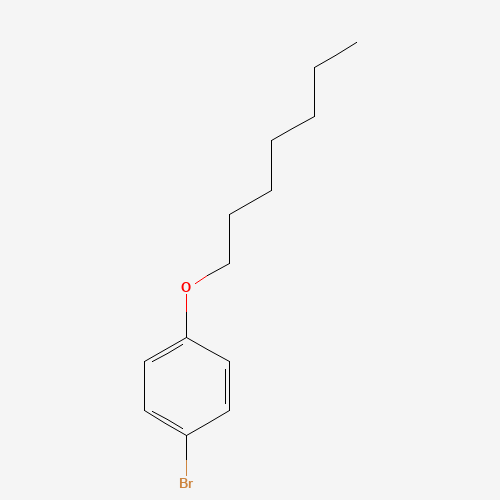 FT-0605655 CAS:123732-04-7 chemical structure