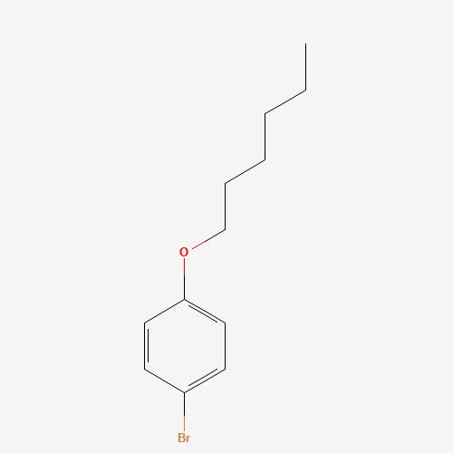 FT-0605656 CAS:30752-19-3 chemical structure