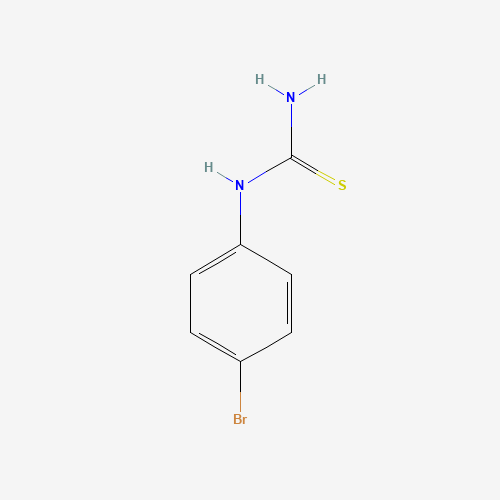 FT-0605658 CAS:2646-30-2 chemical structure