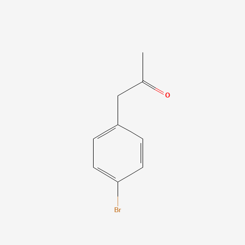 FT-0605660 CAS:6186-22-7 chemical structure