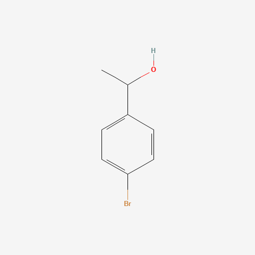 FT-0605663 CAS:5391-88-8 chemical structure