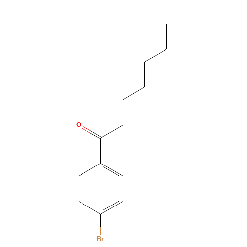 FT-0605665 CAS:99474-02-9 chemical structure
