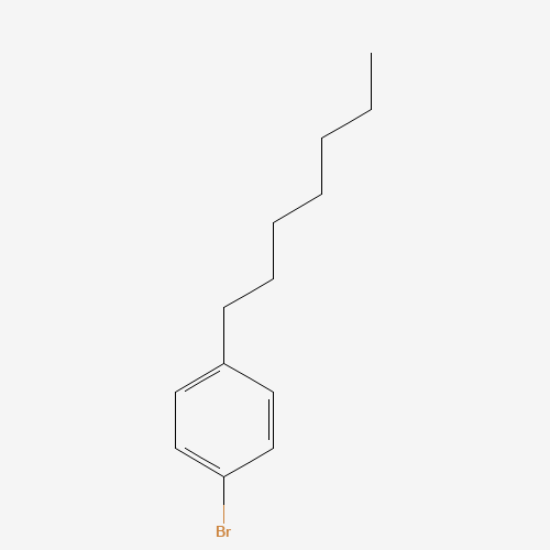 FT-0605666 CAS:76287-49-5 chemical structure