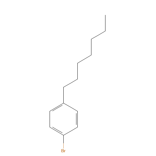 FT-0605666 CAS:76287-49-5 chemical structure