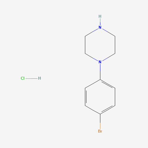 FT-0605668 CAS:68104-62-1 chemical structure