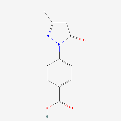 FT-0605670 CAS:60875-16-3 chemical structure
