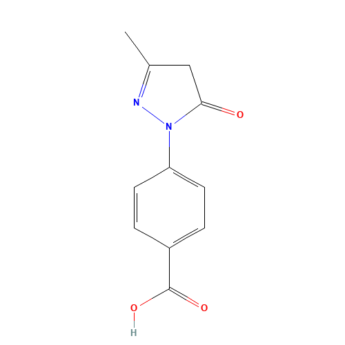 FT-0605670 CAS:60875-16-3 chemical structure