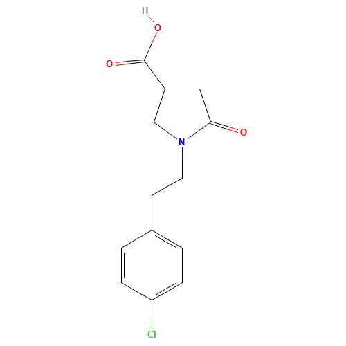 FT-0605676 CAS:368870-06-8 chemical structure