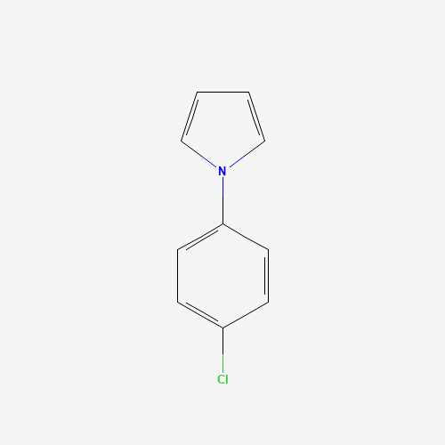 FT-0605682 CAS:5044-38-2 chemical structure