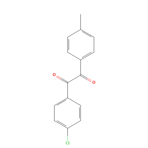 FT-0605685 CAS:86508-29-4 chemical structure