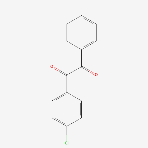 FT-0605687 CAS:22711-23-5 chemical structure