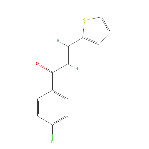 FT-0605688 CAS:6028-91-7 chemical structure
