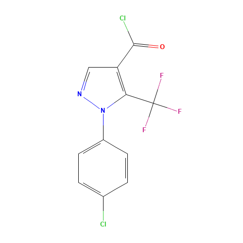 FT-0605692 CAS:175137-19-6 chemical structure