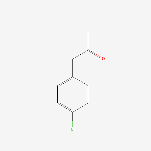FT-0605697 CAS:5586-88-9 chemical structure