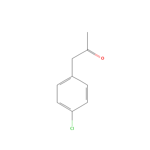 FT-0605697 CAS:5586-88-9 chemical structure