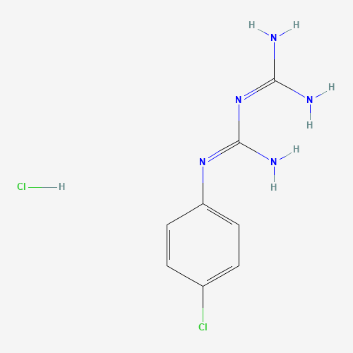 FT-0605698 CAS:4022-81-5 chemical structure