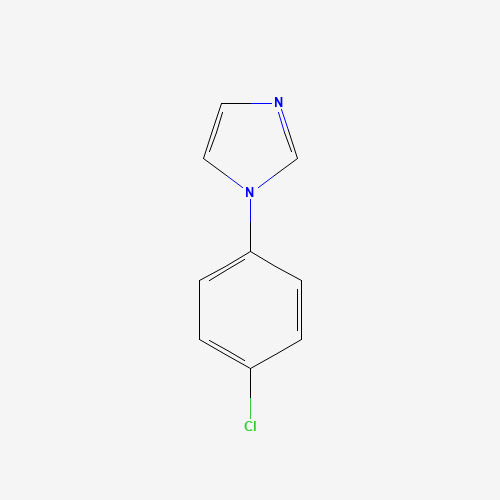 FT-0605699 CAS:51581-54-5 chemical structure