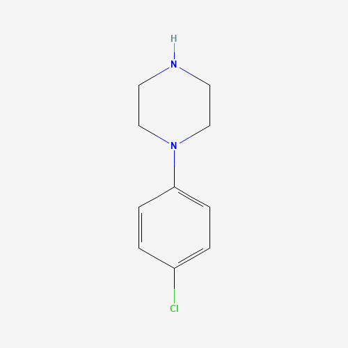 FT-0605700 CAS:38212-33-8 chemical structure