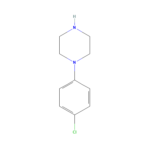 FT-0605700 CAS:38212-33-8 chemical structure