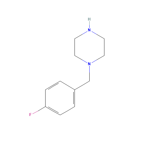 FT-0605710 CAS:70931-28-1 chemical structure