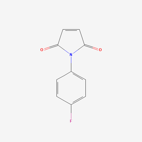 FT-0605711 CAS:6633-22-3 chemical structure