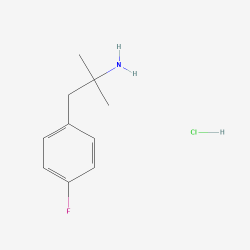 FT-0605713 CAS:2413-54-9 chemical structure