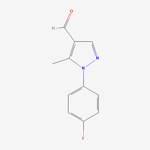 FT-0605715 CAS:423768-41-6 chemical structure