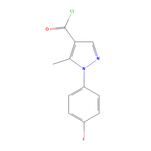 FT-0605716 CAS:423768-49-4 chemical structure