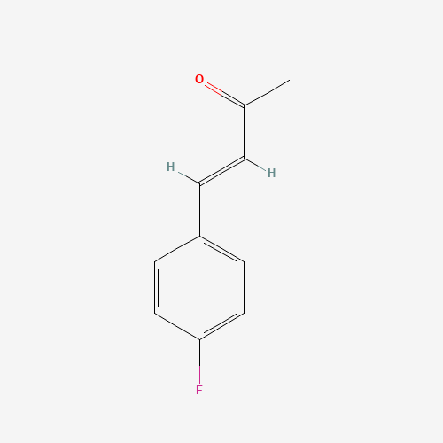 FT-0605720 CAS:1611-38-7 chemical structure