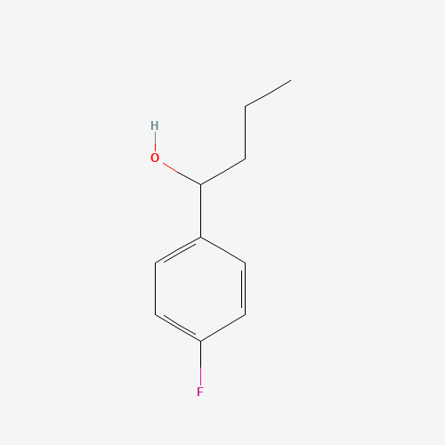 FT-0605721 CAS:704-83-6 chemical structure