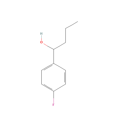 FT-0605721 CAS:704-83-6 chemical structure