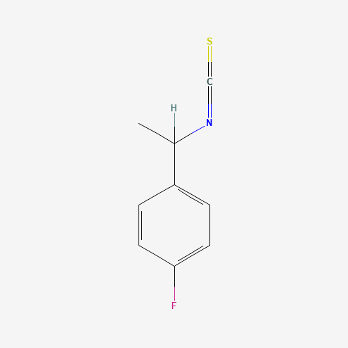 FT-0605723 CAS:182565-27-1 chemical structure