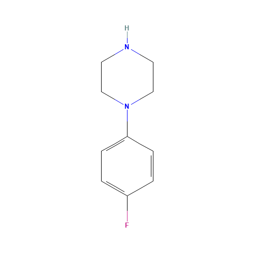 FT-0605725 CAS:2252-63-3 chemical structure