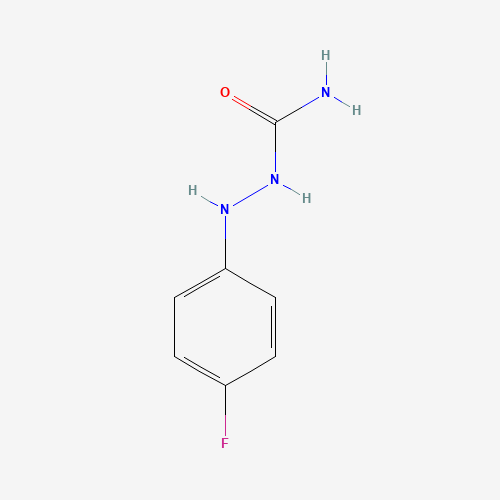 FT-0605727 CAS:16901-37-4 chemical structure