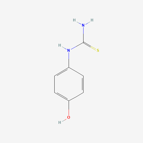 FT-0605728 CAS:1520-27-0 chemical structure