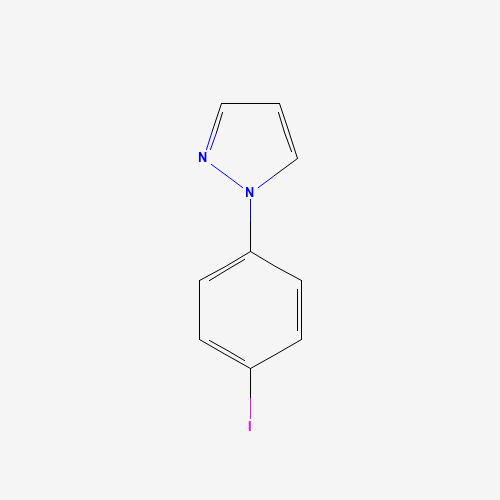 FT-0605730 CAS:368869-86-7 chemical structure
