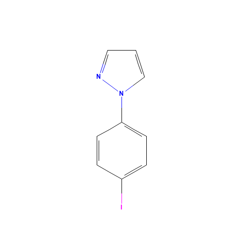 FT-0605730 CAS:368869-86-7 chemical structure