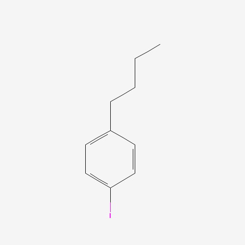 FT-0605732 CAS:20651-67-6 chemical structure