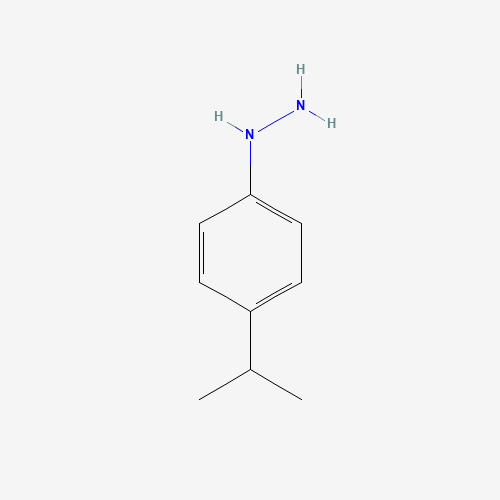 FT-0605737 CAS:63693-65-2 chemical structure