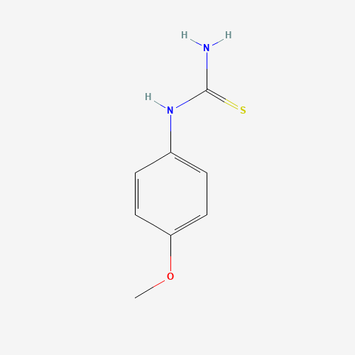 FT-0605743 CAS:2293-07-4 chemical structure