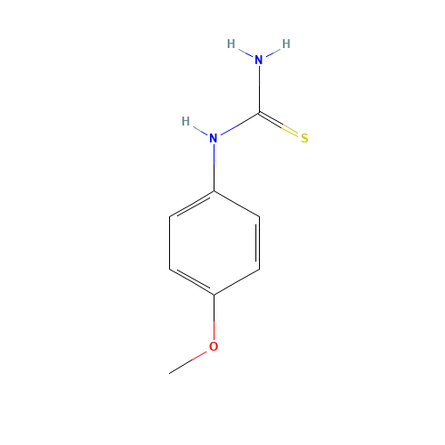 FT-0605743 CAS:2293-07-4 chemical structure