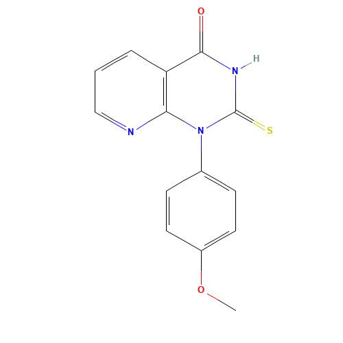 FT-0605744 CAS:89374-59-4 chemical structure