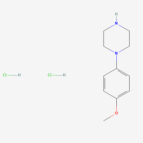 FT-0605750 CAS:38869-47-5 chemical structure