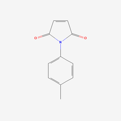 FT-0605752 CAS:1631-28-3 chemical structure
