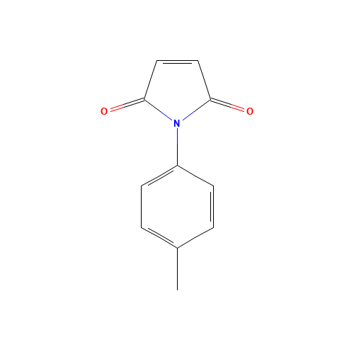 FT-0605752 CAS:1631-28-3 chemical structure