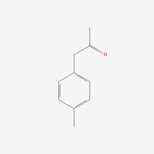 FT-0605755 CAS:2096-86-8 chemical structure