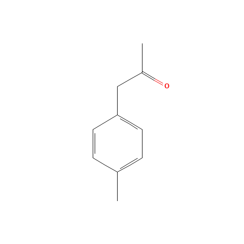FT-0605755 CAS:2096-86-8 chemical structure