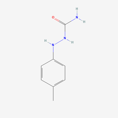 FT-0605758 CAS:50353-66-7 chemical structure