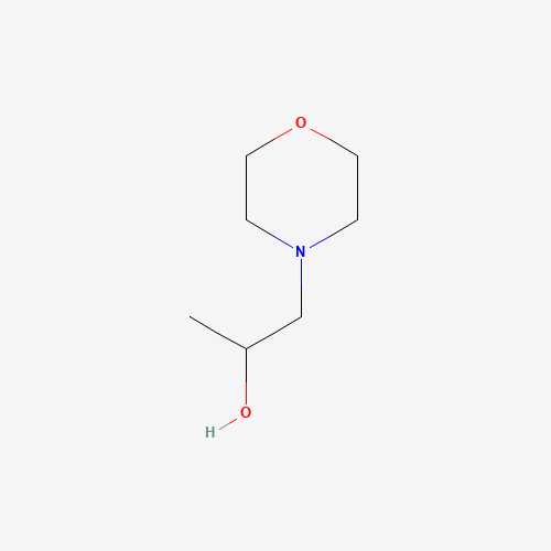 FT-0605759 CAS:2109-66-2 chemical structure