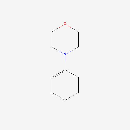 FT-0605760 CAS:670-80-4 chemical structure